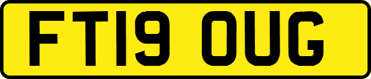 FT19OUG
