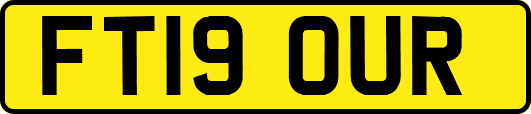 FT19OUR