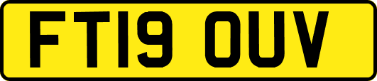 FT19OUV