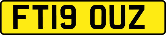 FT19OUZ