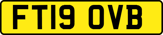 FT19OVB