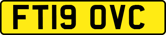 FT19OVC