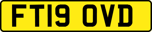 FT19OVD