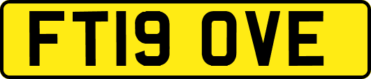 FT19OVE