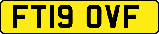 FT19OVF