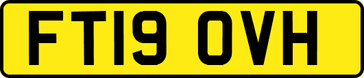 FT19OVH