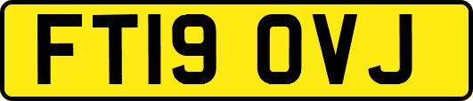 FT19OVJ