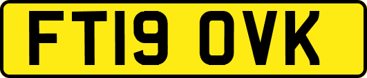 FT19OVK