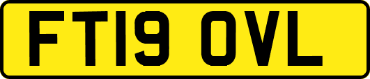 FT19OVL