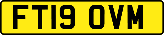 FT19OVM