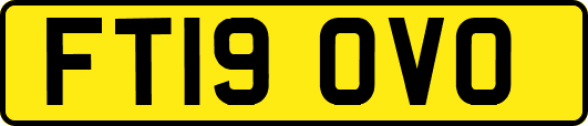 FT19OVO