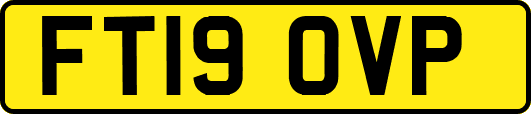 FT19OVP