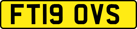 FT19OVS