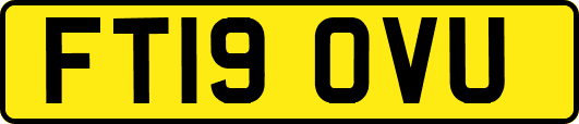 FT19OVU