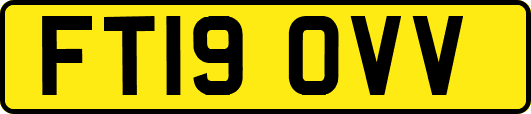 FT19OVV