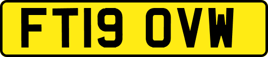 FT19OVW
