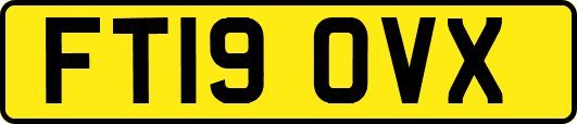 FT19OVX