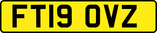 FT19OVZ