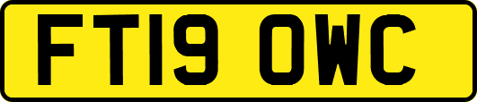 FT19OWC