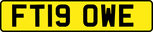 FT19OWE