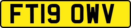 FT19OWV