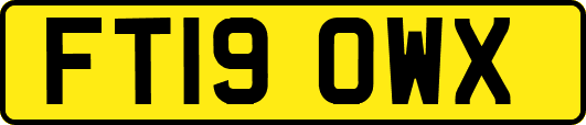 FT19OWX