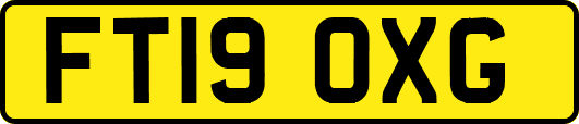 FT19OXG