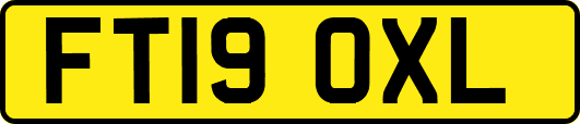 FT19OXL