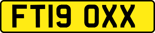 FT19OXX