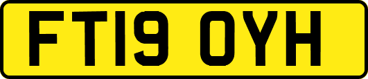 FT19OYH