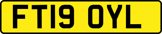 FT19OYL