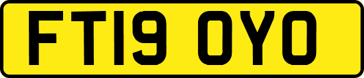 FT19OYO