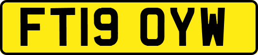 FT19OYW