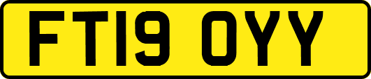 FT19OYY