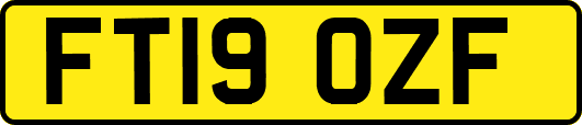 FT19OZF