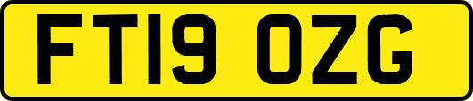 FT19OZG