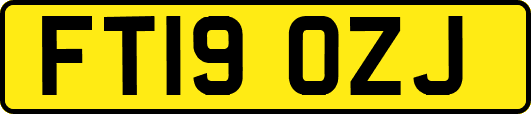 FT19OZJ