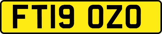 FT19OZO