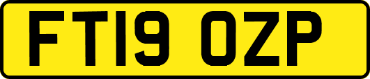 FT19OZP