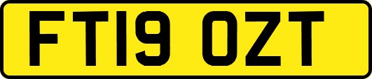 FT19OZT