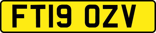 FT19OZV