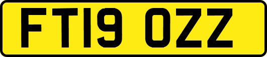 FT19OZZ