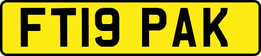 FT19PAK