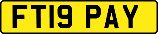 FT19PAY