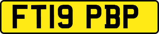 FT19PBP