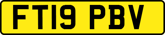 FT19PBV