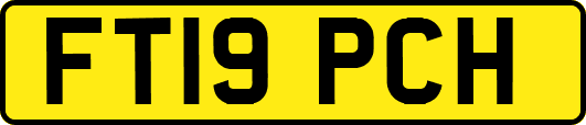 FT19PCH
