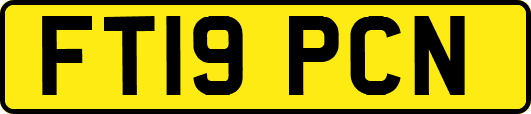FT19PCN