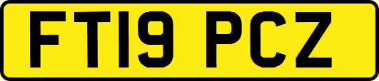 FT19PCZ