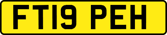 FT19PEH